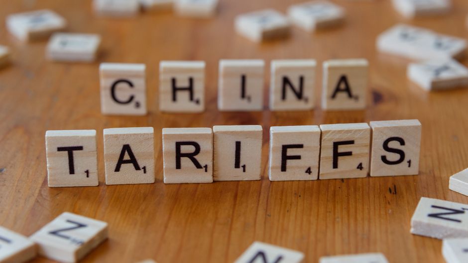 China's Trade Surge Hits New High as AI Exports Reshape Global Dynamics