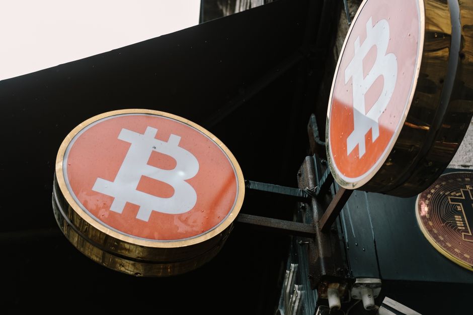 Iran Peace Deal Sends Bitcoin Above $63K, Signals Market Shift