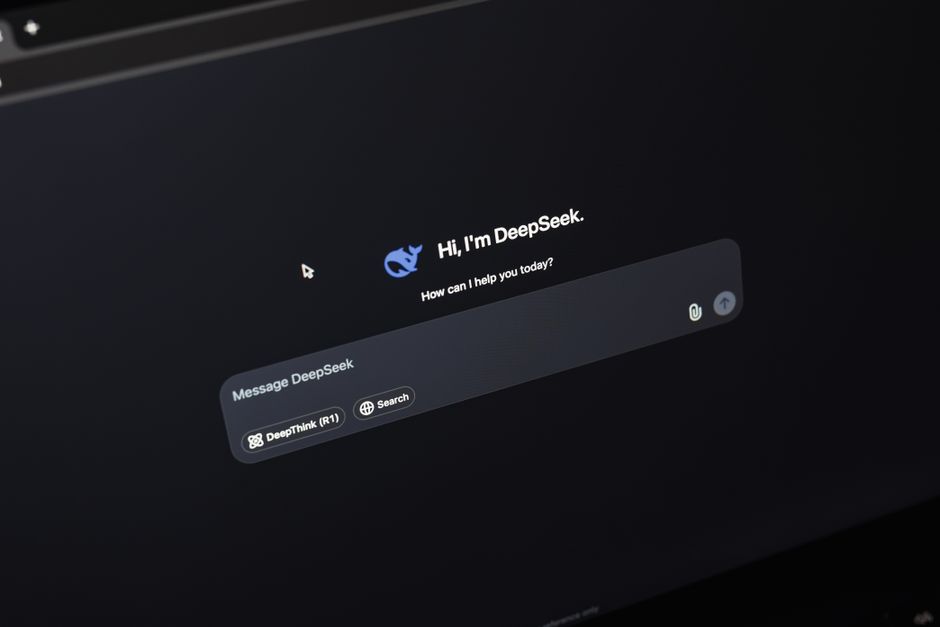 OpenAI’s GPT-5.6 Sol Redefines AI Economics and Agent Automation