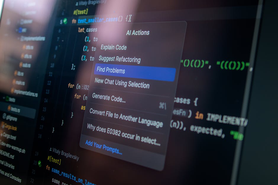 Asana Buys Stack AI as Europe's Startup Ecosystem Comes of Age