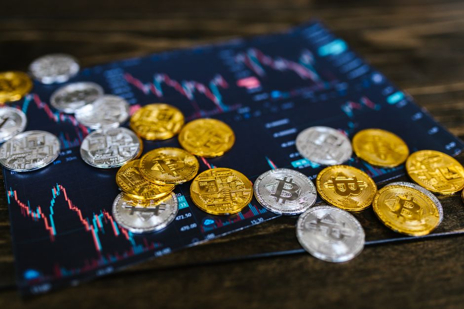 JPMorgan's $5.5T AI Forecast Signals Infrastructure Supercycle, Crypto Under Pressure