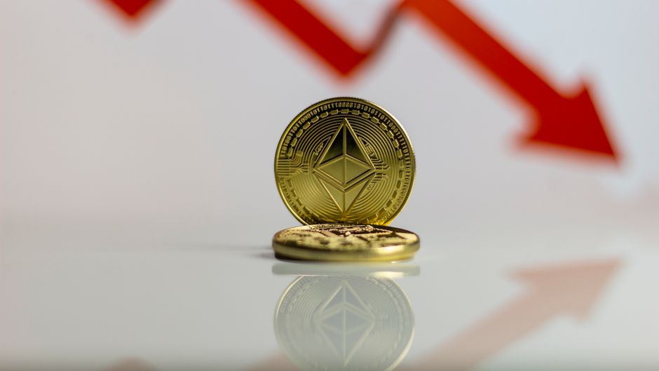 Kevin Warsh’s Fed Reforms Signal New Era of Volatility and Crypto Overhaul