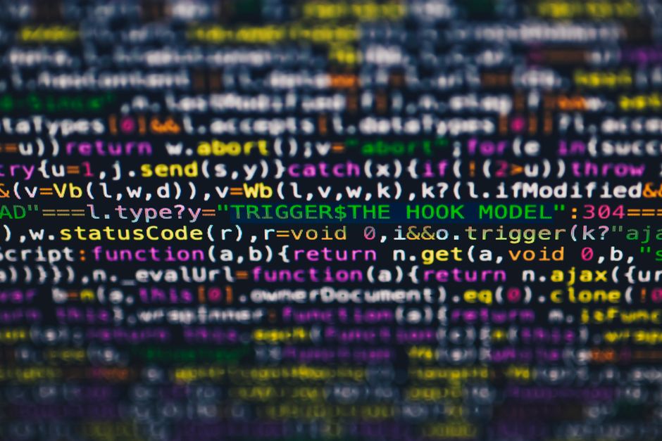AI Invasion: Roblox, X, and DoorDash Rewrite the Rules of Creation and Commerce