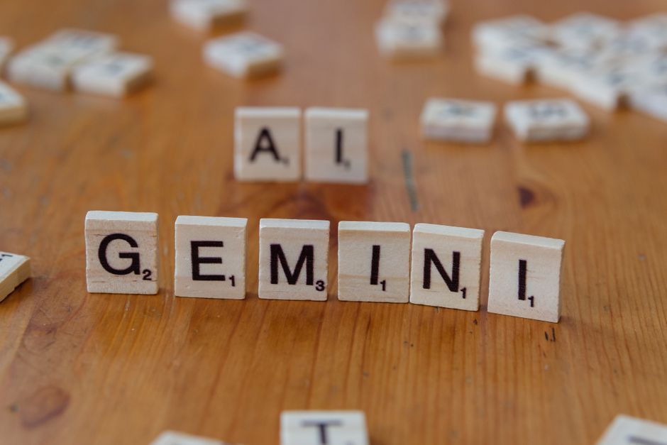 Apple Sues OpenAI, Alphabet Raises $40B: AI Battle Heats Up
