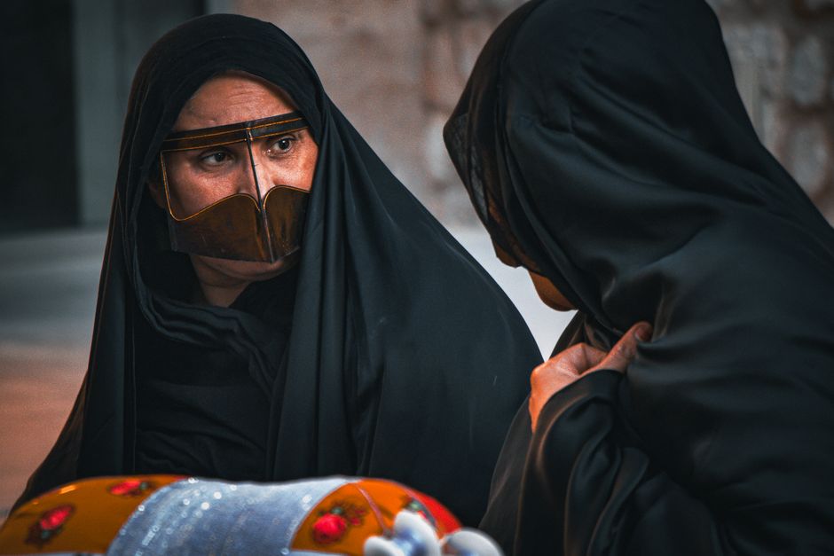 Iranian Drone Attack on Saudi Tanker Sparks Oil Spike and Crypto Shift in Gulf