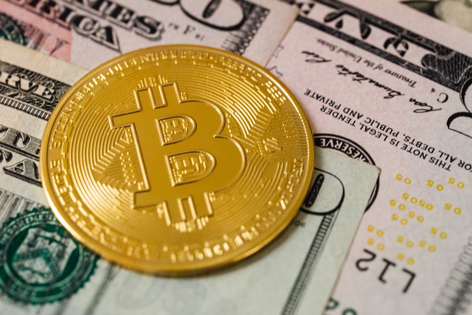 US-Iran Deal: Global Oil and Crypto Markets Brace for Change