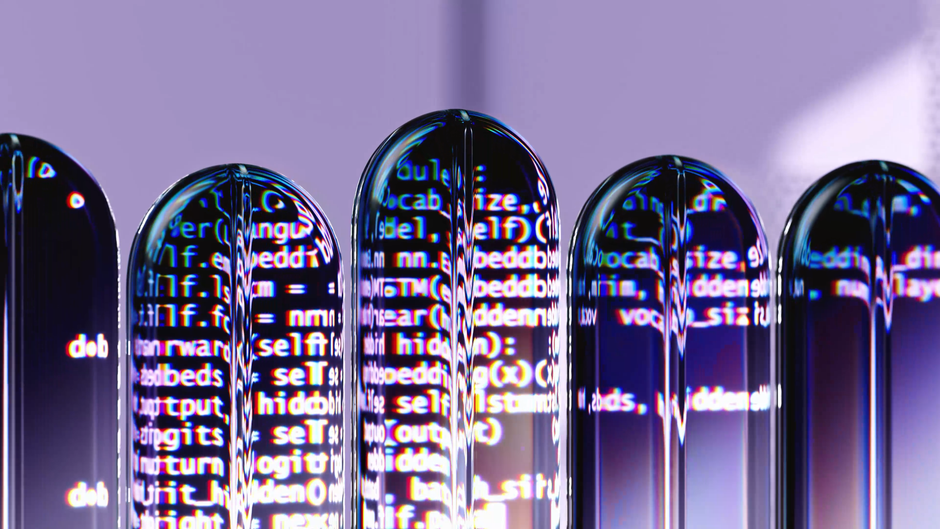 Alphabet’s $119.8B Quarter Powered by Google Cloud’s 82% AI Surge