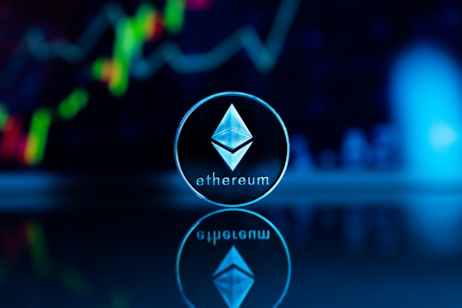 Ethereum Nears Decision Point as $2,150 Resistance Holds Firm