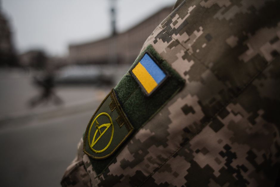 Russia's 1.4M Casualties, Stalled Offensive, and New Escalations Reshape the War