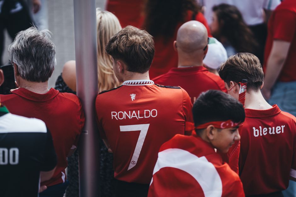 Crypto’s $2B World Cup Bet: Fan Tokens and the 2026 Tournament