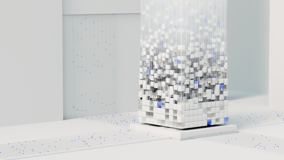 Powering the AI Boom: National Grid Backs Microsoft as Data Center Demand Surges