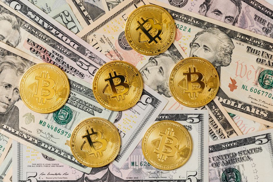 US and Iran Declare Peace: A 12-Point MOU Signed as Bitcoin Breaks $65K