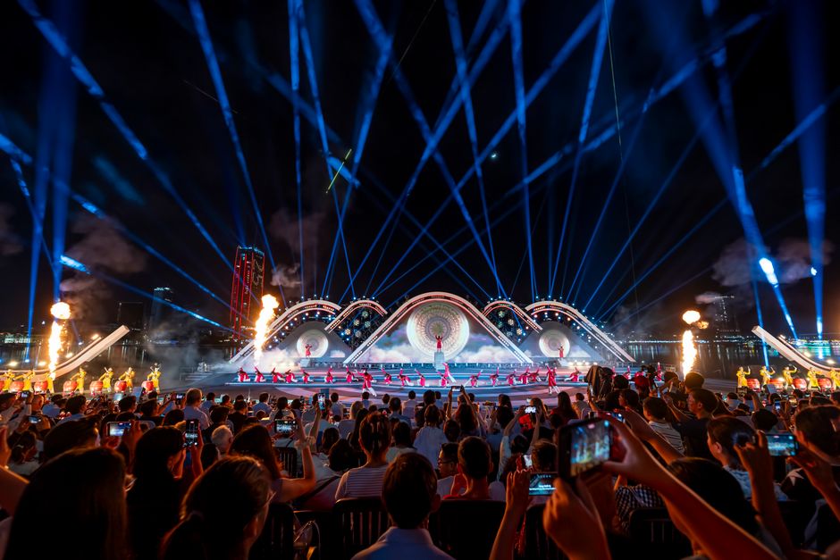 Esports and Crypto Converge at IEM Cologne Major 2026: Aurora, Falcons, and Vitality Shake Up the Scene