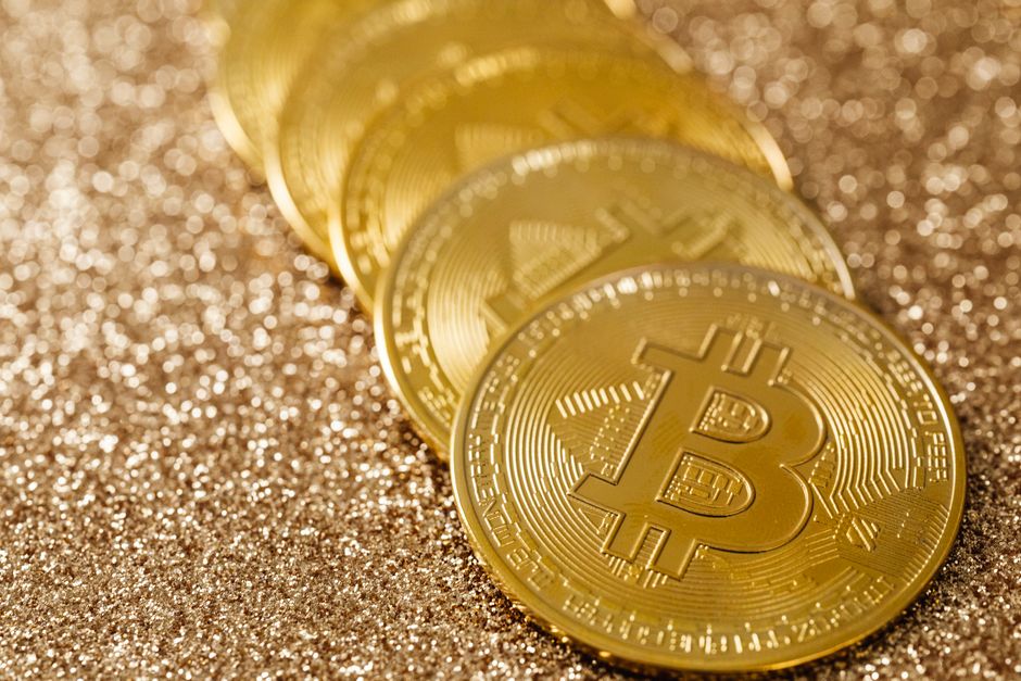 IRGC Missiles Hit Israeli Facility, Bitcoin Drops Below $63K as Risk Aversion Sweeps Markets