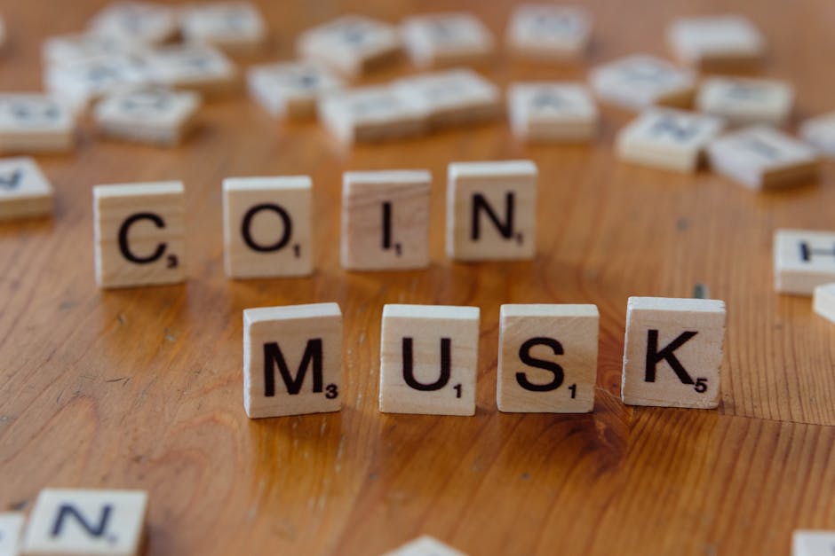 SpaceX’s $75B IPO and Tesla Merger Talks: Bitcoin Bonanza Ahead