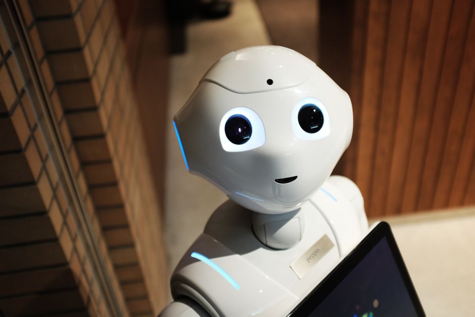 Xi Fires Back at US AI Curbs, Makes Play for Global Leadership