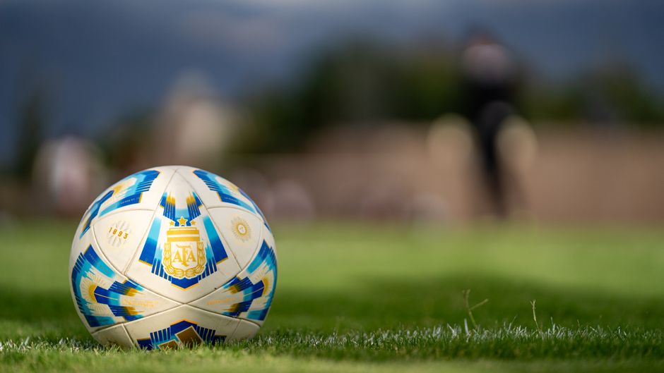Boston Hands Out 500 Free World Cup Tickets as FIFA Probes VAR Official
