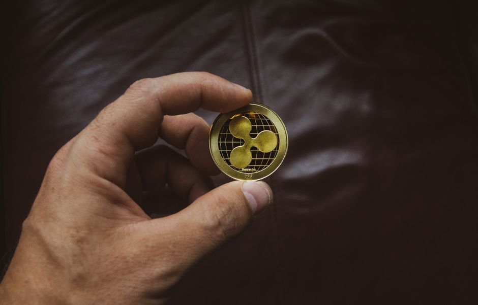 World Cup 2026: Kraken Sponsors, But Crypto Absence Speaks Volumes