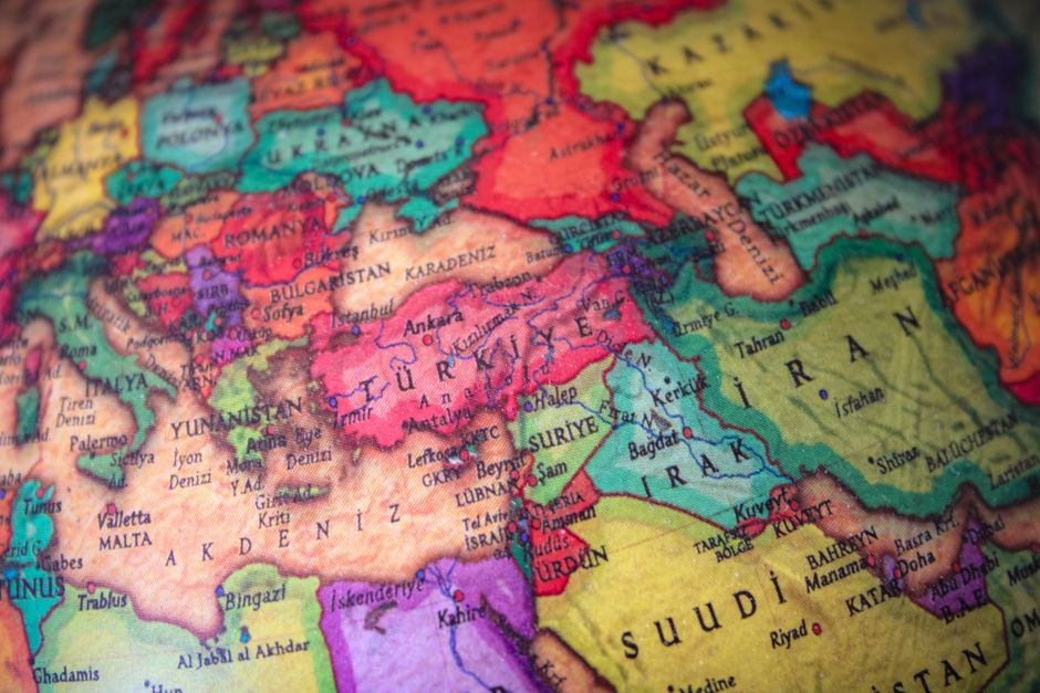 Trump’s Escalation with Iran Dashes Hopes for Diplomatic Resolution