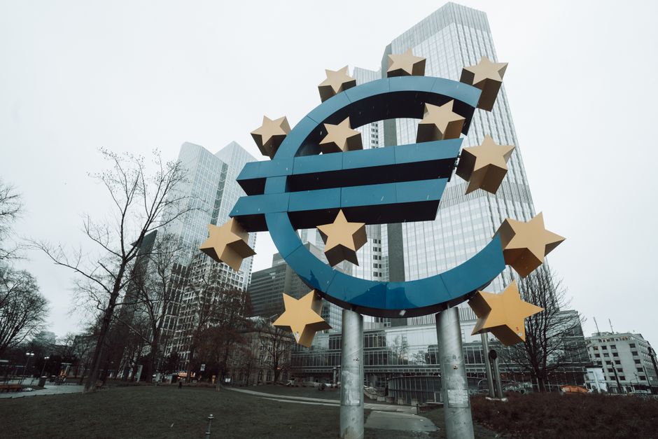 ECB Breaks the Drought: First G7 Rate Hike Since Iran War Reshapes Markets