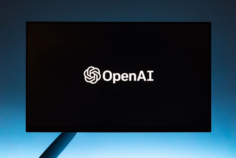 SpaceX Acquires Cursor for $60 Billion in All-Stock Deal, Takes on OpenAI