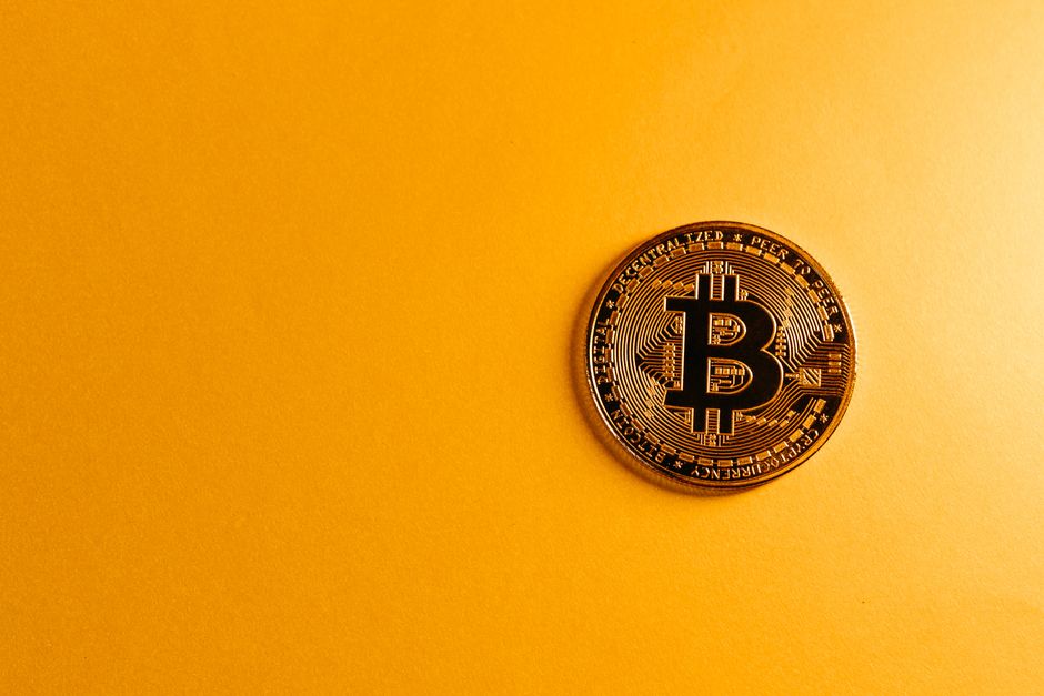 Crypto's Empty Stand: Why the 2026 World Cup Ignored Blockchain