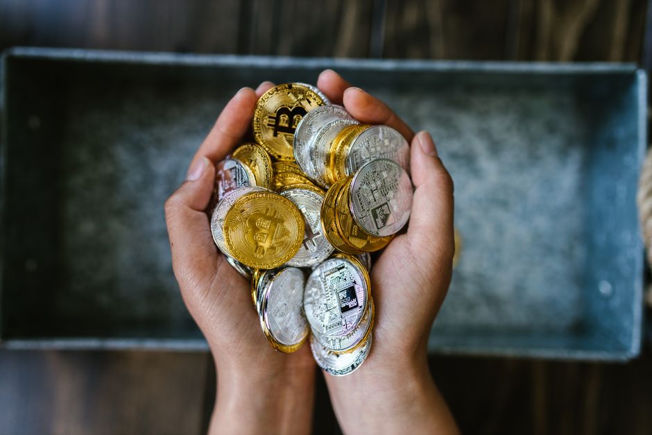 JPMorgan Warns Strategy Must Rebuild Dollar Reserves After $10.7B Bitcoin Loss