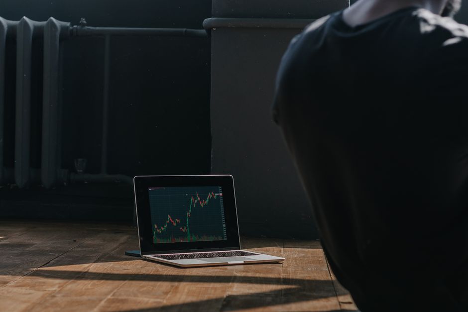 Africa Shines at World Cup as Crypto Prediction Markets Surge Past $5B