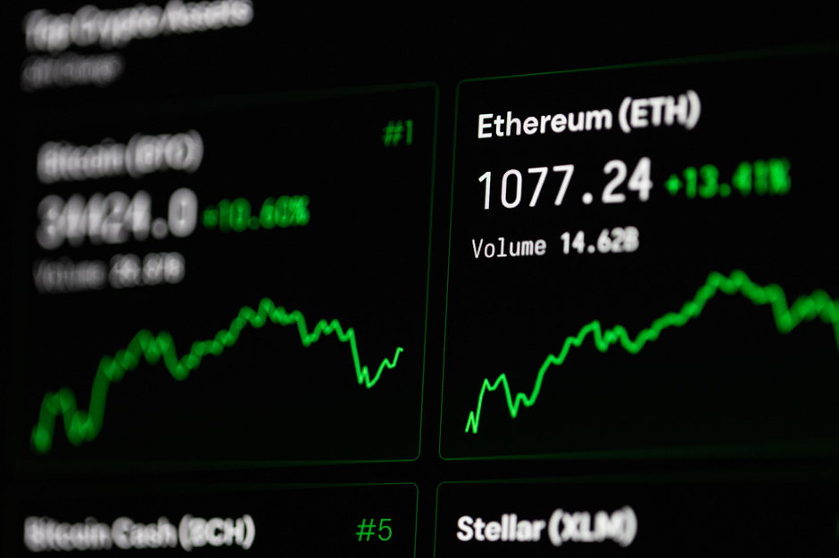 The $37M Warning: Why Unverified Smart Contracts Are a Ticking Time Bomb