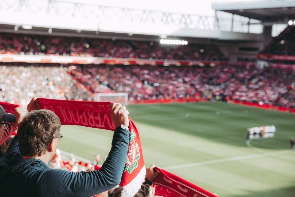 World Cup 2026 Shatters Attendance Records as Crypto Fan Tokens Rewrite the Game