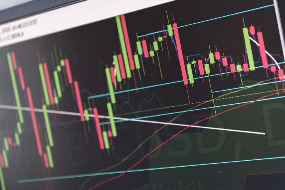 Meta's New Prediction Market App Arena Could Shake Up the Industry