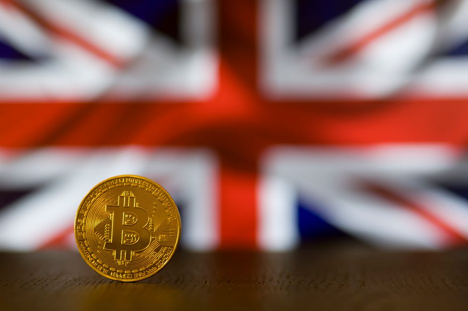 Bitcoin's $62,900 Freefall and Swift Recovery: The Hormuz Crisis Explained