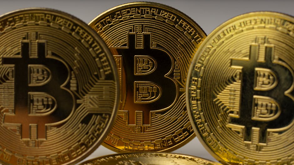 Strait of Hormuz Deal Could Stabilize Markets, Boost Bitcoin’s Role