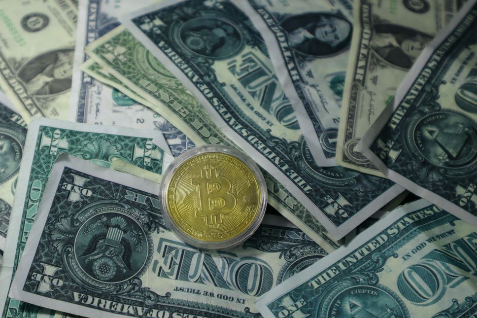 Oil at $80: US-Iran Tensions, Bitcoin, and Inflation Fears Reshape Markets