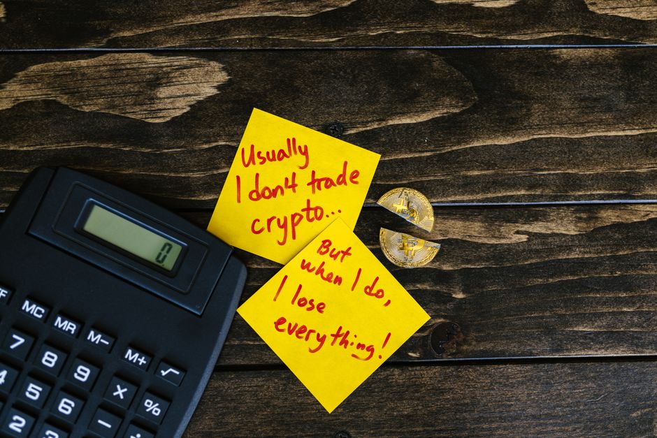 Khamenei's Death Rattles Iran and Stirs Crypto Markets as Refuge