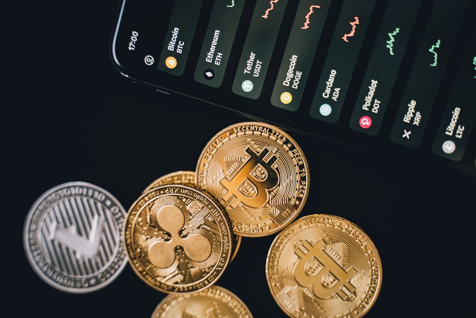 Dogecoin’s Recovery Faces Wall at $0.1010 as Market Shifts