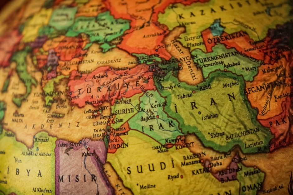 US Airstrike on Iran and Soldier Killed in Jordan Mark New Escalation