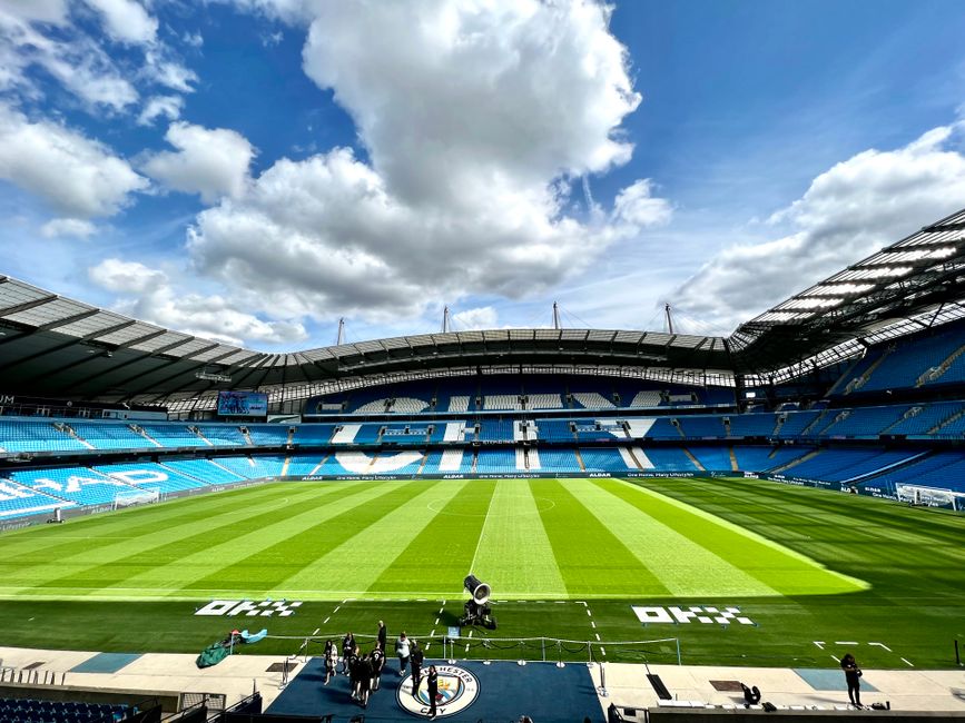 Football Transfers Hit New Heights as Crypto Speculation Enters the Pitch