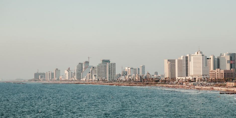 US-Iran Talks and Israel's Threats: A Recipe for Market Volatility