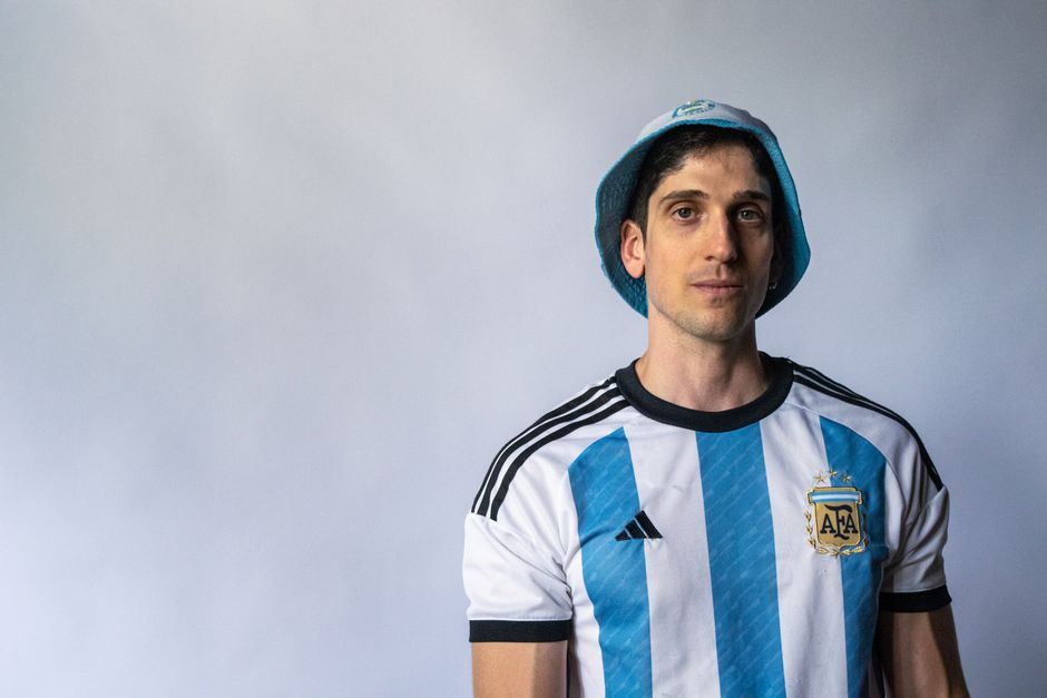 World Cup 2026: Crypto Prediction Markets, Fan Tokens, and Political Drama Collide on the Pitch