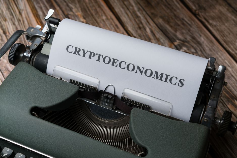 New York's Data Center Moratorium Sends Shockwaves Through AI and Crypto