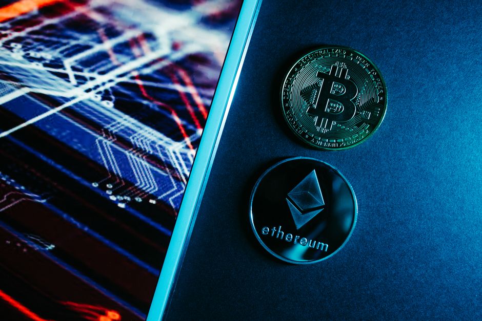 Binance Ethereum Open Interest Hits Record as Macro Uncertainty Mounts