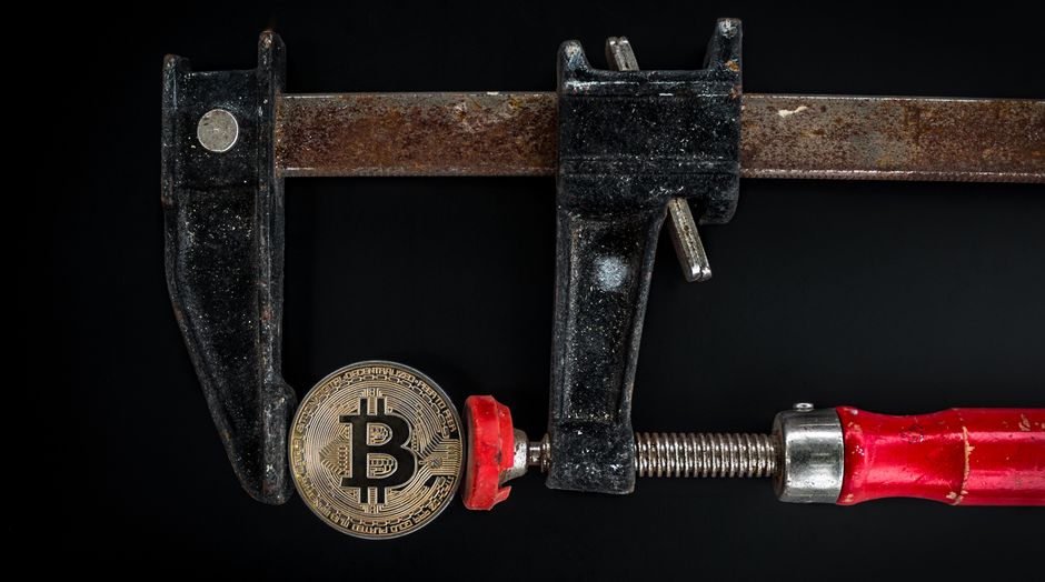 Bitcoin Holds Near $63,800 as US Strikes on Iran Shake Markets