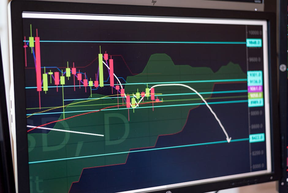 HYPE's 55% Weekly Surge Meets a Stern Warning: $40 Retracement in Sight