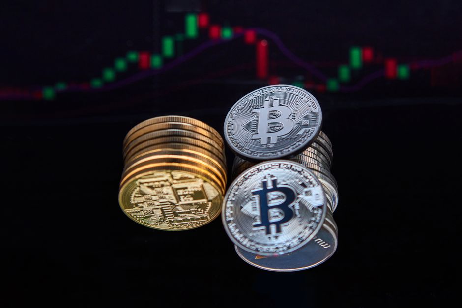 US Strikes on Iran Rattle Crypto Markets, Expose Bitcoin's Risk-Asset Profile