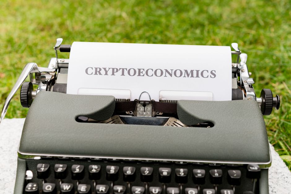 Starmer Resignation: UK Crypto Policy at a Crossroads