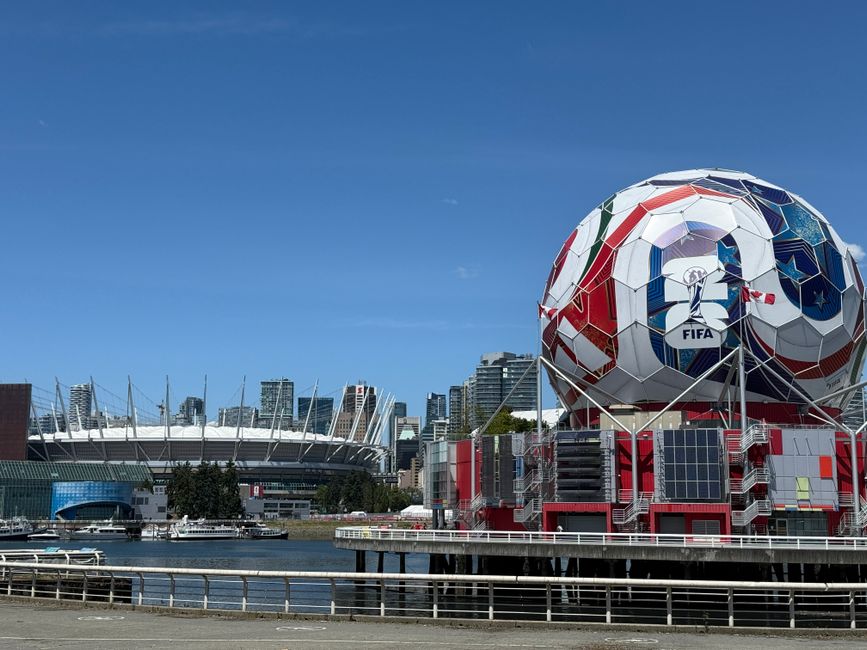 World Cup 2026 Opens Without Fan Tokens, Iran Draws New Zealand 2-2