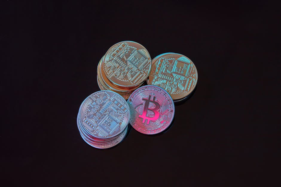 Trump Heads to Situation Room for Iran Deal as Bitcoin Holds Near $78K