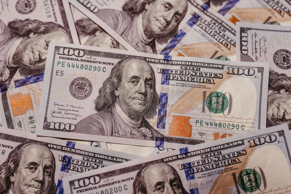 Soft CPI and Micron's $250B Bet Reshape the Fed Rate Landscape
