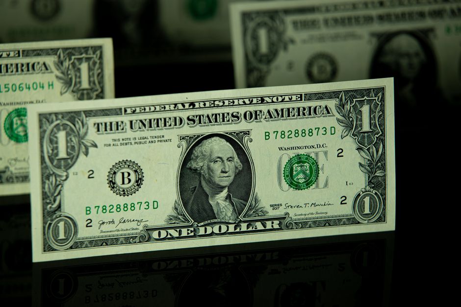 Citi’s Rate Cut Bet Stands Alone as Strong Jobs Data Redraws the Map